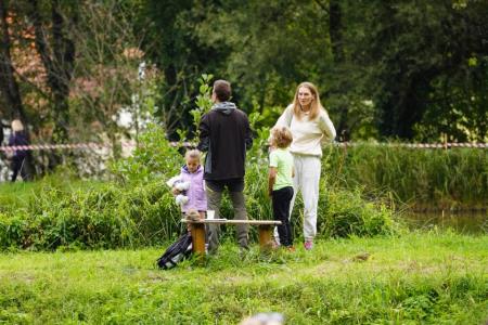 10 Trimmigo, 24102022, foto PEP (299) (Custom)